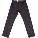 END OF LINE/CLEARANCE Lee 101z Jeans: Dry 21oz (W30 L34)