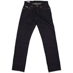 Studio D'artisan SD-101 Jeans: 15oz (One Wash)