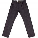 Lee 101z Jeans: Dry 21oz