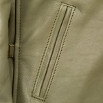 Ladies 1930s Half Belt