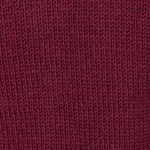 1930s Collegiate Shawl Collar Cardigan: Harvard Crimson