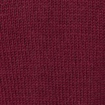 1930s Collegiate Shawl Collar Cardigan: Harvard Crimson