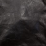Vincent, CXFQHH: Black, 36" - S#6689