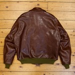 Happy Days, Badalassi: Russet, 42" - S#7107