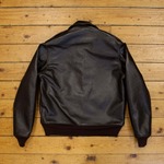 USAAF Type A-2: Aero Contract No. 38-1711-P, Jerky: Seal, 42" - S#7212