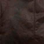 Cheyenne (Blue label), Battered HH: Seal, 42" - S#6927