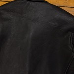 Plainsman (Trainee), Kelpie: Black, 38" - S#6500