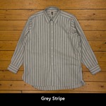 END OF LINE/CLEARANCE Assorted tried on/no packaging Aero CC41 Shirts 