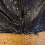 Board Racer - J100 , Badalassi: Chestnut, 46" - S#7104