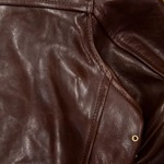Highwayman, Badalassi: Tobacco, 44" - S#6695