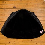 Veste Des Rallye , Jerky: Black, 42" - VA#2152