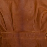 1930 Half Belt (Blue Label), Pinnacle: Cognac, 40" - S#6988