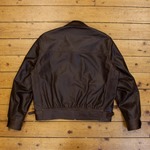 Royale, Battered SH, 42" - S#7170