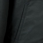 Pike Brothers US Type N-1 Deck Jacket: Waxed Navy
