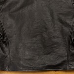 Sheene (Blue Label), Vicenza: Black, 48" - S#7002