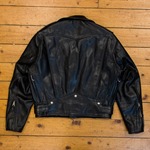 King of the Road, CXFQHH:Black, 40" - S#7160