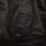 Bootlegger (Blue Label), Vicenza: Black, 44" - S#6791