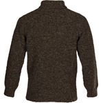 "Best of British Breeds" Sweater: The Shetland