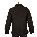 Pike Brothers 1943 CPO Shirt: Atlanta Brown