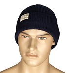 Pike Brothers 1944 USN Watch Cap: Navy