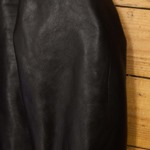 Original Hercules (Blue Label), Vicenza: Black, 46" - S#6989