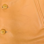 Maxwell (Blue Label), Vicenza: Natural, 42" - S#6871