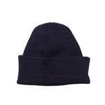 Pike Brothers 1944 USN Watch Cap: Navy