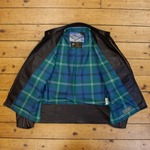 Board Racer (Blue Label), Vicenza: Dark Seal, 42" - S#7132