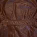 Maxwell, Pinnacle: Brown, 40" - VA#2224