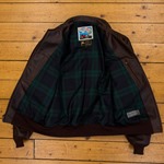 Happy Days, Battered Seal HH, 44" - S#5990