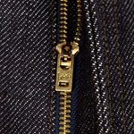 END OF LINE/CLEARANCE Lee 101z Jeans: Dry 21oz (W30 L34)