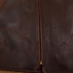 Hooch Hauler (Trainee), CXSH: Brown, 42" - S#6961
