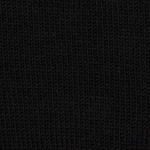 END OF LINE/CLEARANCE 1920s US Collegiate Sports Sweater: Black (Size L)