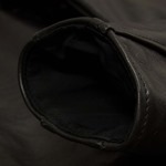Board Racer, Badalassi: Black, 44" - S#6781