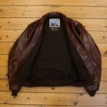 Happy Days, Badalassi: Russet, 42" - S#7283