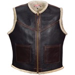 Outlaw Vest