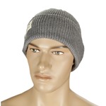 END OF LINE/CLEARANCE Pike Brothers 1943 USN Watch Cap: Grey