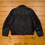 Highwayman, Pinnacle: Black, 46" - S#6532