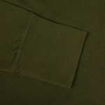 Pike Brothers 1927 Henley Shirt: Mojave Green
