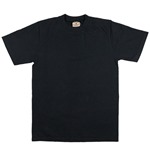 Goodwear T-Shirt: Black