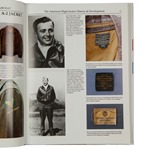 American Flight Jackets: Jon A Maguire, Aero Leathers