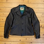 Rockafella, Vicenza: Black, 42" - S#7218