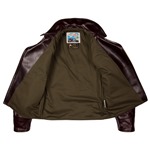 Bootlegger STF
