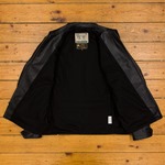 Plainsman (Trainee), Kelpie: Black, 38" - S#6500
