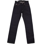 Studio D'artisan SD-101 Jeans: 15oz (No Wash)