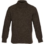 "Best of British Breeds" Sweater: The Shetland