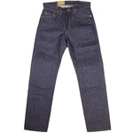 END OF LINE/CLEARANCE Levi's® LVC 1954 501's® Japanese Selvedge Denim (Last Few)