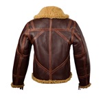 Kids RAF Jacket