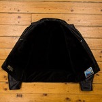 Highwayman, Pinnacle: Black, 40" - S#6687