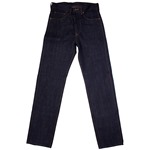 Lee Japan 101B Jeans Cinch Back 1934: Dry